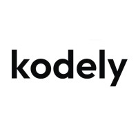 Kodely