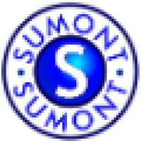Sumont Montagens E Equipamentos Industriais Ltda