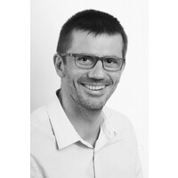 Facilimmo59 - Christophe DELPORTE logo - Similar company to Rehabilite