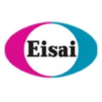 Eisai Pharmaceuticals India logo - Similar company to Light Atmosphere Design