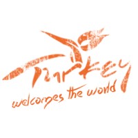 Turkish Cuisine logo - Similar company to Sultan Ahmet