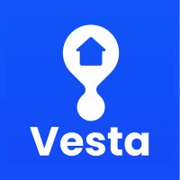 Vesta logo - Similar company to Ac Ventures
