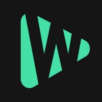 Walkly - Video Walkthroughs logo - Similar company to Bouwdatabase.Be