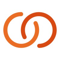 Clearsulting logo - Similar company to Stratalyze Solutions (Now Part Of Elire)