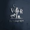 The Veterans Ranch logo - Similar company to Berserkr Llc