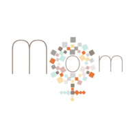 MomWare S.r.l. logo - Similar company to Vammon S.R.L.