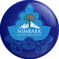 Nimbark Organic Official logo - Similar company to Citi Developers