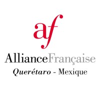 Alianza Francesa De Querétaro
