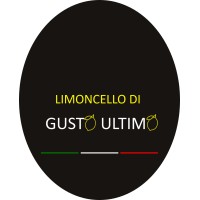 Gusto Ultimo logo - Similar company to Maxima Centrum Burgum