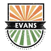 Evans Ag Consulting logo - Similar company to Evans Farming