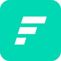 FileCRS logo - Similar company to Pc Innovation Computer Services