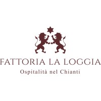 Fattoria La Loggia logo - Similar company to Cut Art