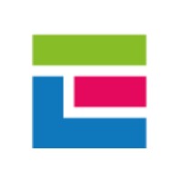 Цифрове видавництво ЕКСПЕРТУС logo - Similar company to Homenet