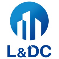 L&DC Co., Ltd. (주식회사 엘엔디씨) logo - Similar company to Alice Project Co., Ltd.
