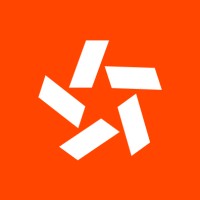 Really Good Software logo - Similar company to Jlabs