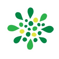 Hämeen ammatti-instituutti Oy logo - Similar company to Flow Invoicing Oy