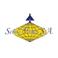Selma Viajes logo - Similar company to Mogambo Experiences