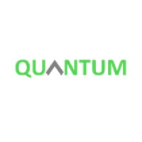 QUANTUM INSIGHT CONSULTANCY LIMITED logo - Similar company to Quantum Insight