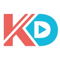 Kan Do Creator Community logo - Similar company to Habituwell
