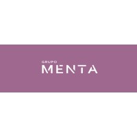 GRUPO MENTA SIGLO XXI SL logo - Similar company to Cilindro Peruano