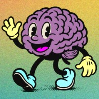 Brainfork logo - Similar company to Sixsync