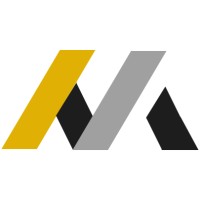 Métrica Ajustadores S.A.S. logo - Similar company to Soena