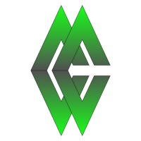 Midwest Custom Case, Inc. logo - Similar company to Eduplanet21