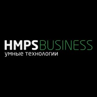 HMPS Business logo - Similar company to Kazakhstan Competitive Programming Federation
