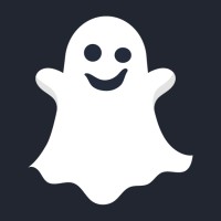 Lumighost Enterprises, Inc logo - Similar company to Cms Games, Inc.