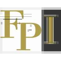 FP Investments, Inc logo - Similar company to Crimdell Small Business Network
