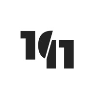 Diez y Once Agencia logo - Similar company to Diezymedia