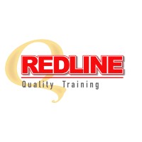 Redline Quality Training logo - Similar company to Ship Central