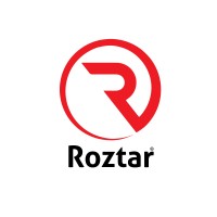 Roztar logo - Similar company to Wadaan Industries Llc, Uae