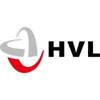 HVL GmbH logo - Similar company to Elaskon