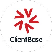 ClientBase Pte Ltd logo - Similar company to Great Wave Ventures