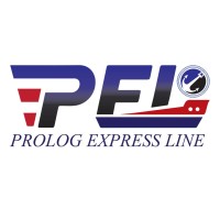 Prolog Express Line logo - Similar company to Contentgrown