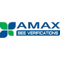 AMAX BEE logo - Similar company to Amax