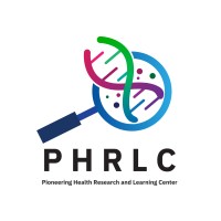Pioneering Health Research and Learning Center logo - Similar company to Biosol Centre