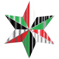 Jordan Projects | مشاريع الأردن logo - Similar company to It Projects - It Solution Provider