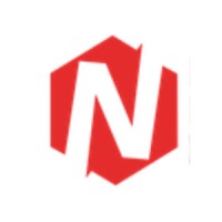 Natural Product Manufacturers logo - Similar company to R S Shells - Ambrettolide