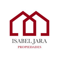 Isabel Jara Corredora Boutique Propiedades logo - Similar company to Intelligens