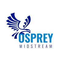 Osprey Midstream, LLC is now Osprey Technology LLC logo - Similar company to Ingulf
