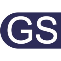 G.S. Broadcast Technical Services Ltd. logo - Similar company to Ccbe