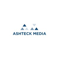 Ashteck Media logo - Similar company to Traderscale