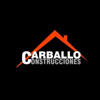Carballo Construcciones logo - Similar company to Bener Constructora