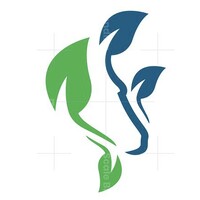 Education Management Specialist logo - Similar company to Msvu Students' Union