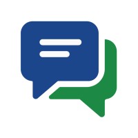 Plenum logo - Similar company to Slagelse Boldklub & Idrætsforening