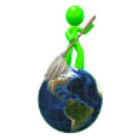 Commercial Janitorial Services, LLC logo - Similar company to Mira Floors And Interiors