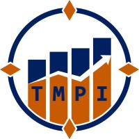 Transformation Management Partners, Inc.