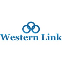Western Link Sales